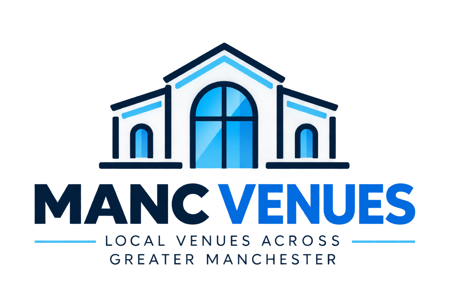 Manc Venues - Local venues across Greater Manchester